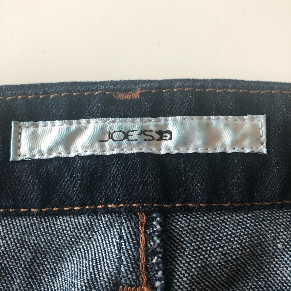Joes Jeans Rocker flare jeans - Picture 3 of 7